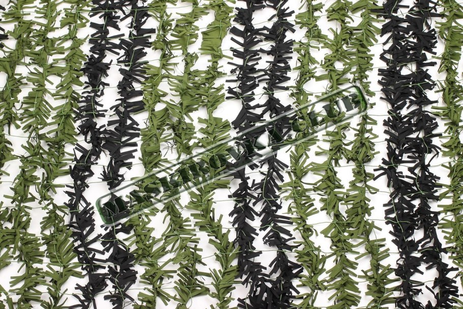 Маскировочная сетка МКТ-3л