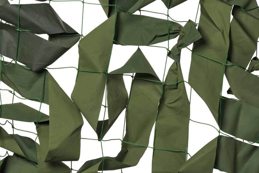 Маскировочная сетка для забора