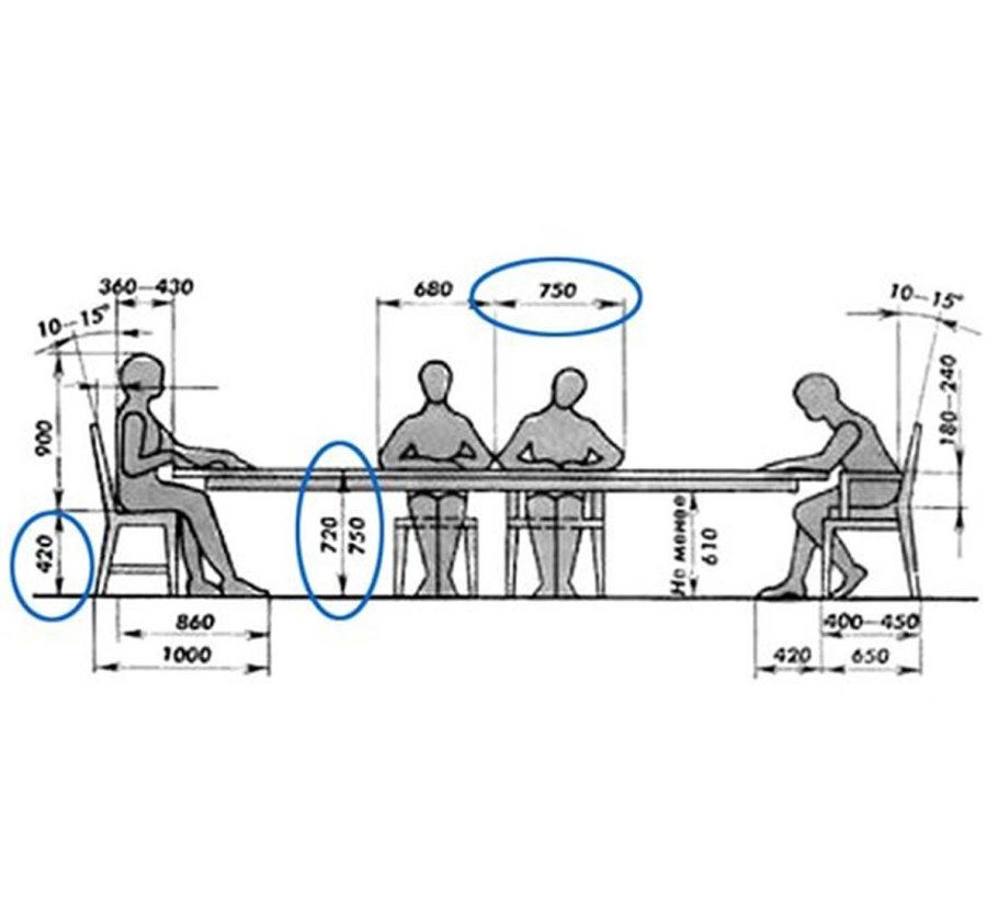 Диван угловой раскладной схема