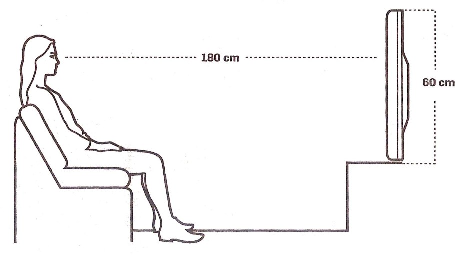 Halmar Favaro кресло