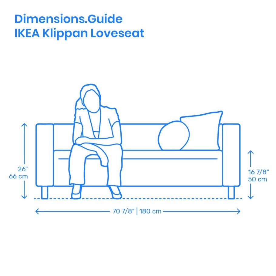 Диван Ритис с трапецией