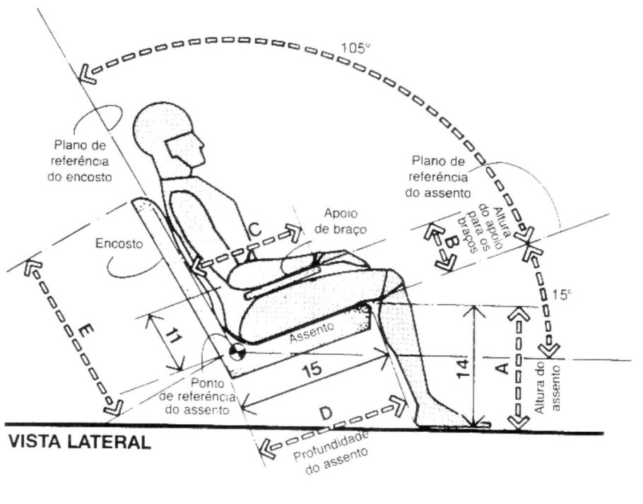 "Кресло мягкое габариты: 600х600" Оскар id3783