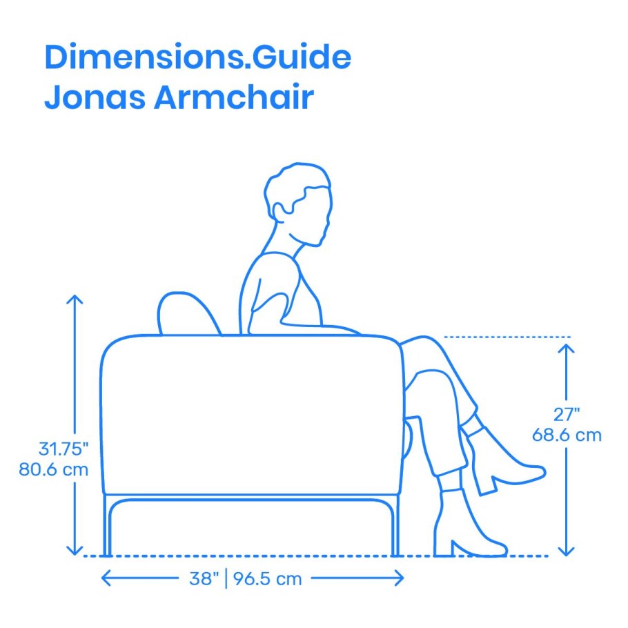 Эргономика стула Нойферт
