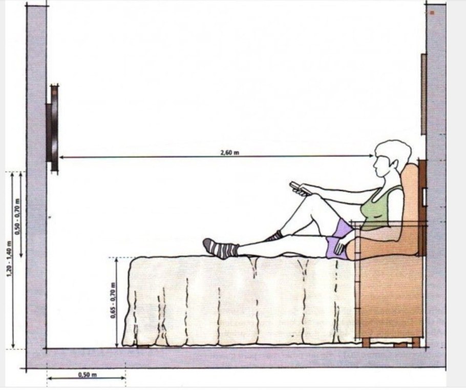 Нойферт эргономика стол обеденный