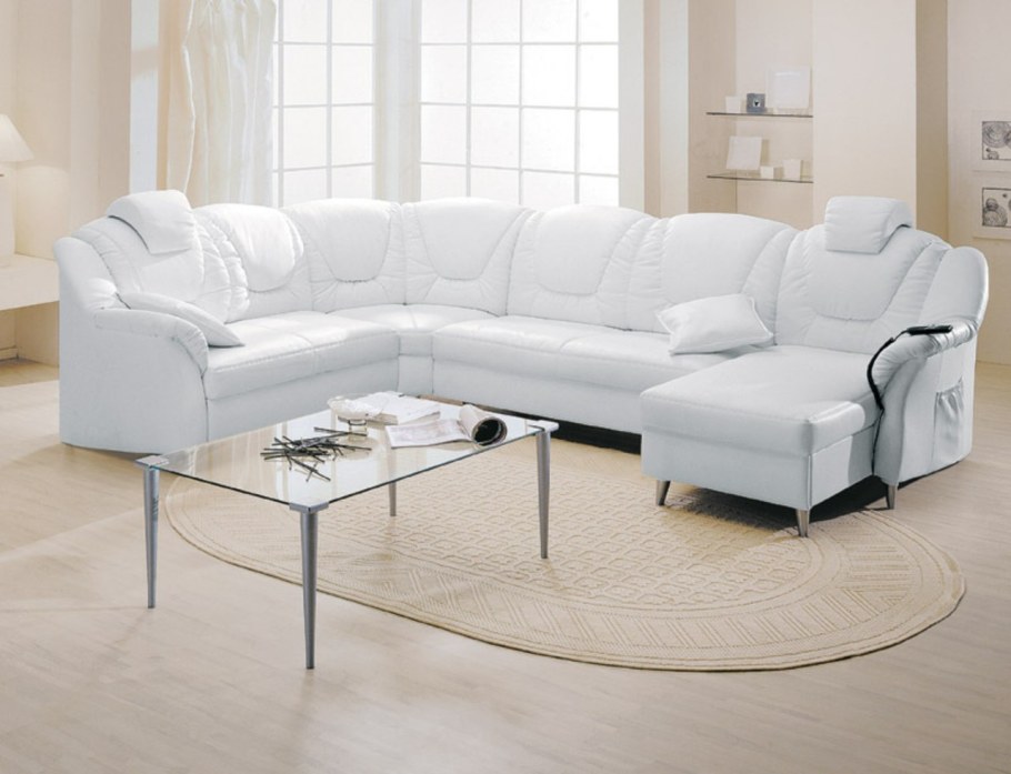 Мебельная фабрика Дубрава