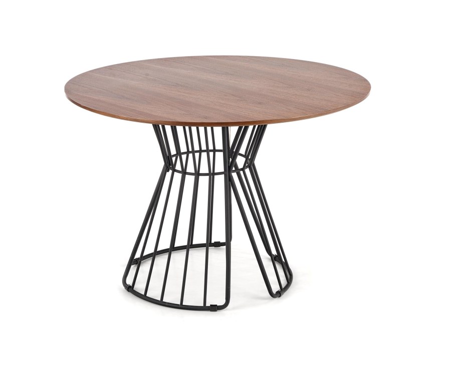 Икеа стол СКОГСТА Акация