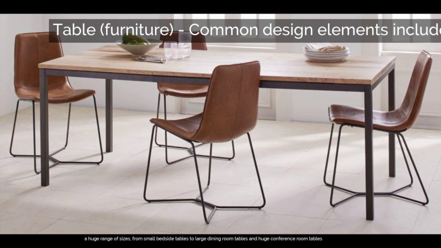 Белый цвет в интерьере