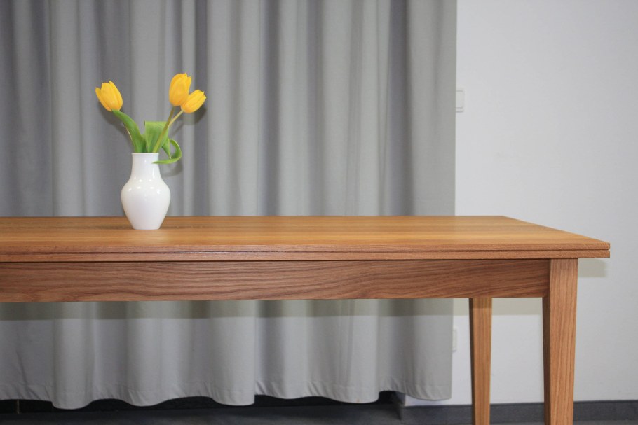 Стол обеденный Lexington Bollinger Dining Table