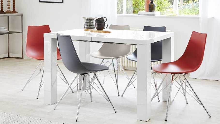 Стол Kenner le1400