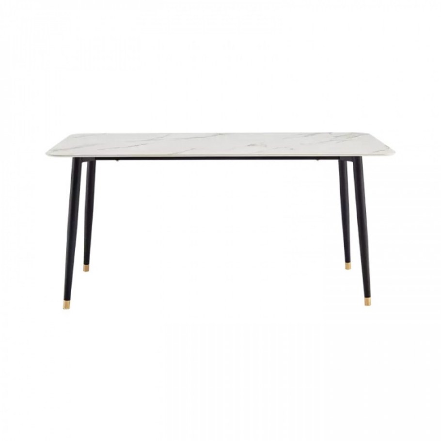 Xiaomi Lin's Wood Light Luxury Table