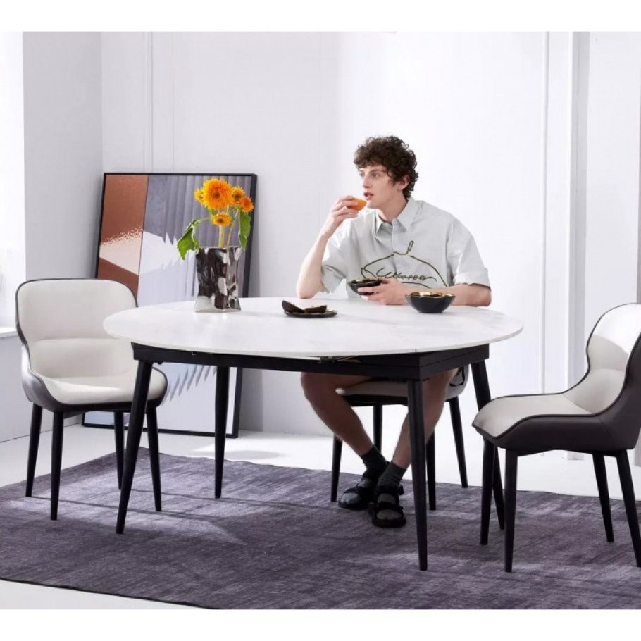 Xiaomi AUTOFULL стол