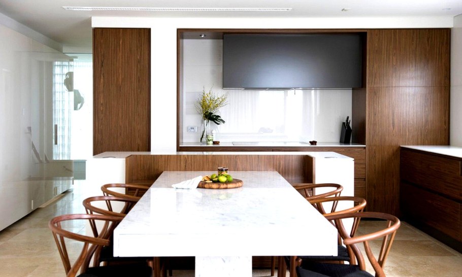 Ikea раскладные столы трансформеры