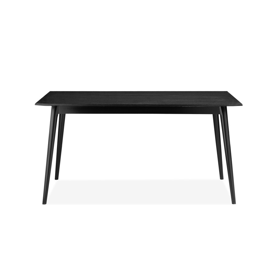 Стол Xiaomi Luxury ROCKBOARD