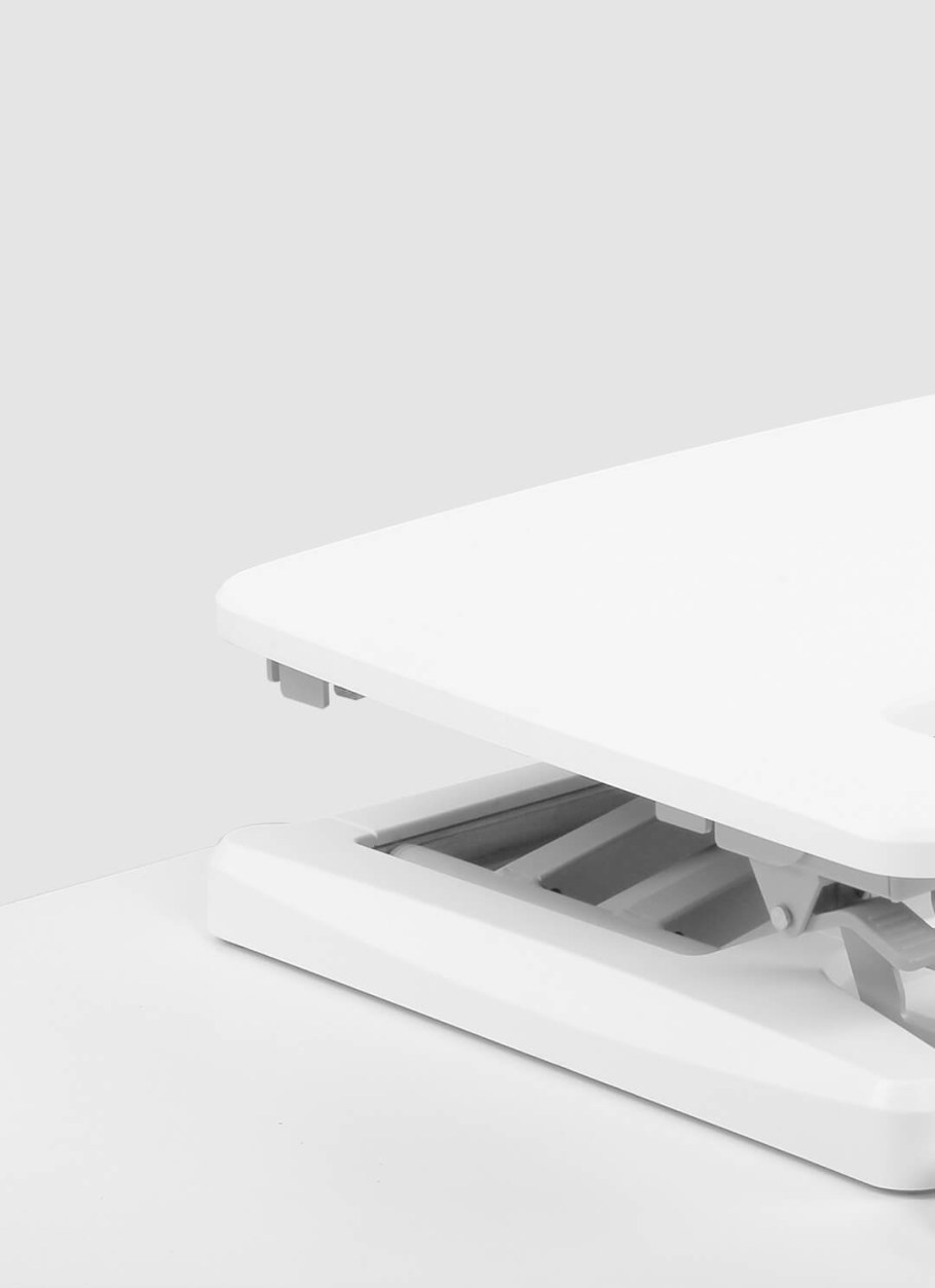 Xiaomi AUTOFULL стол