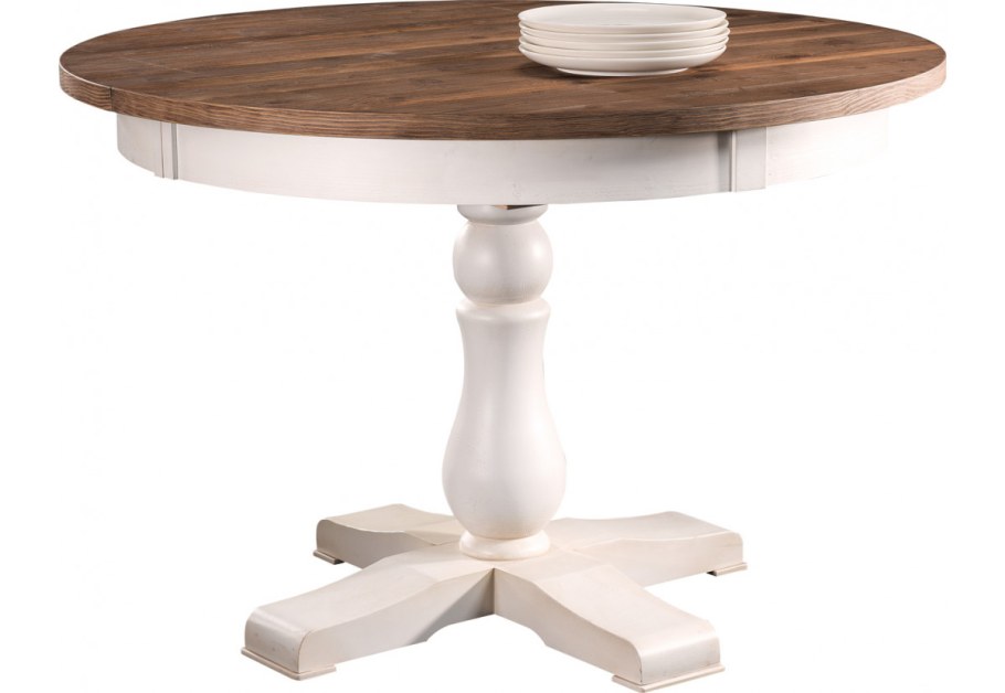 Loctek Electric standing Desk