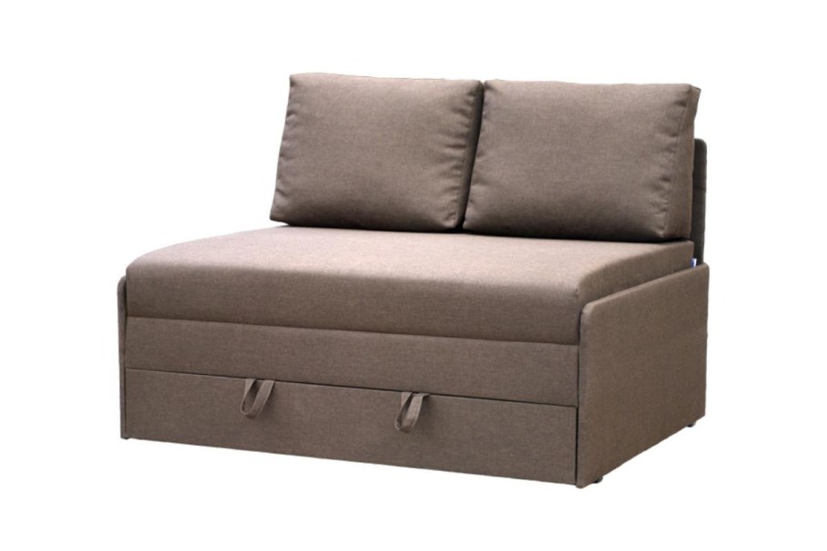 Диван Рондо 4