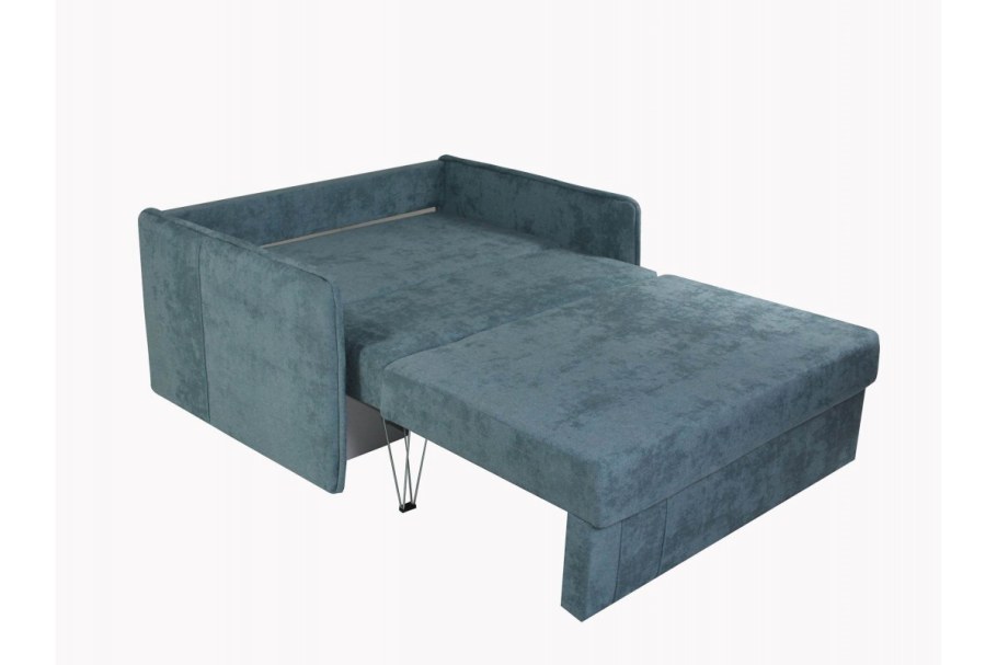 Диван Некст 2-Ой