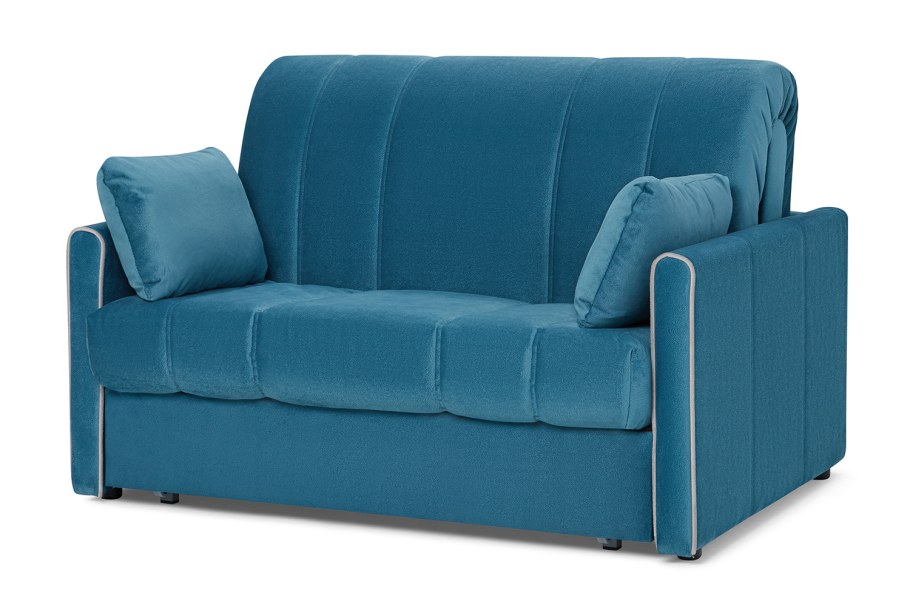 Диван Hoff DREAMART Доминик