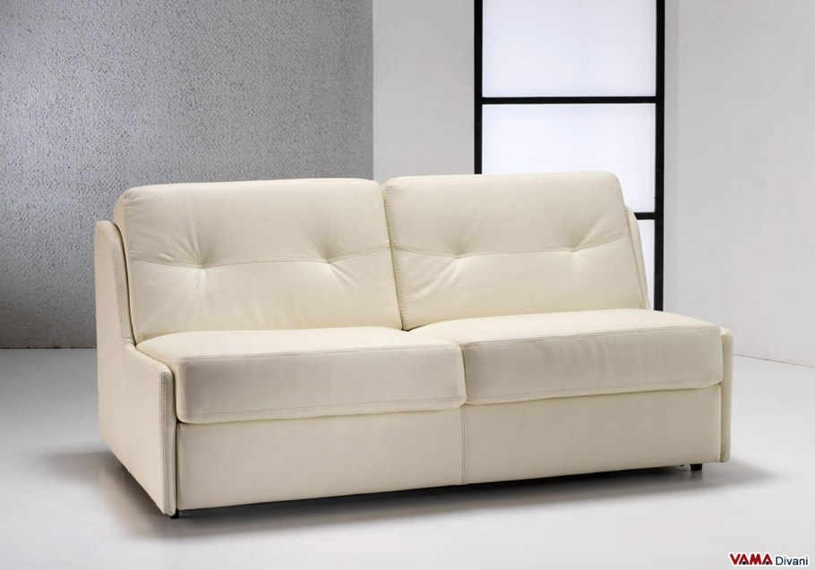 Диван Sofa Bed