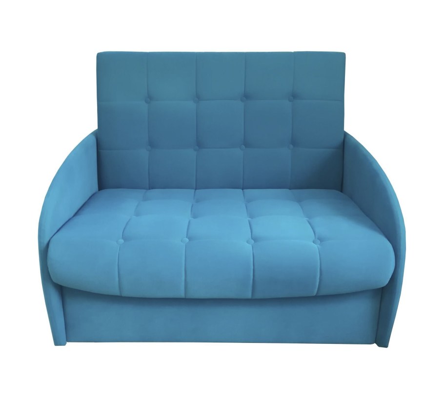 Маленький диван 120 см