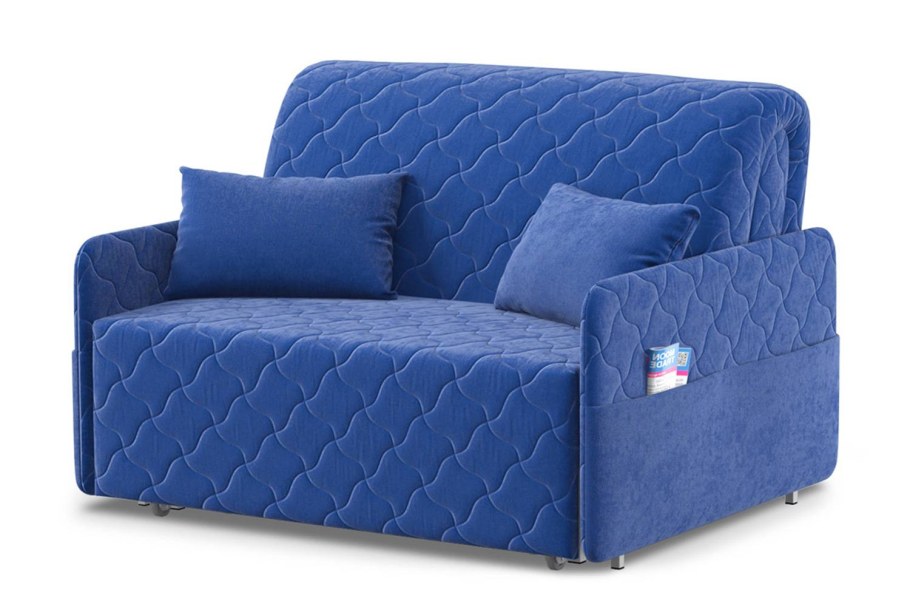 Диван Moon trade страйк 119