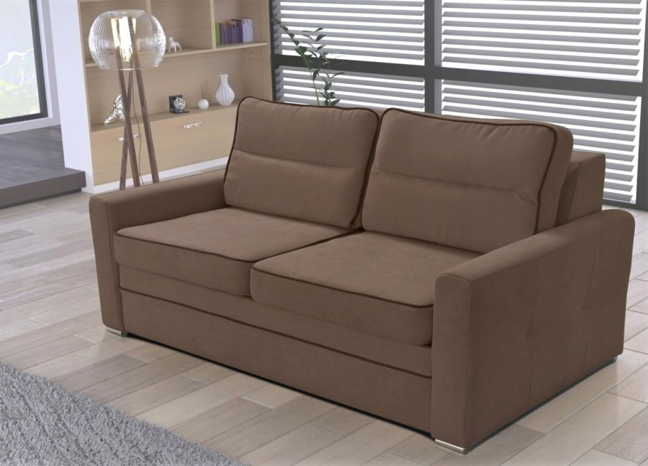 Диван 170 см ширина