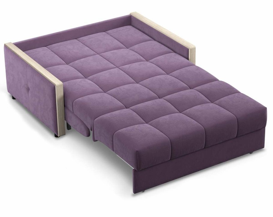 Диваны моон Мадрид 125