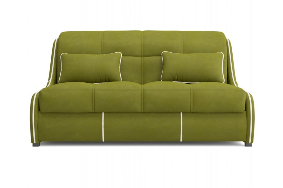 Диван Рио Maxx 1,6