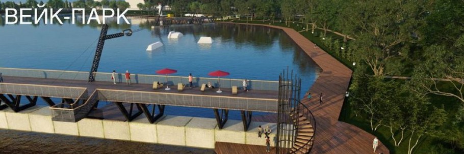 Терраса пергола зона патио