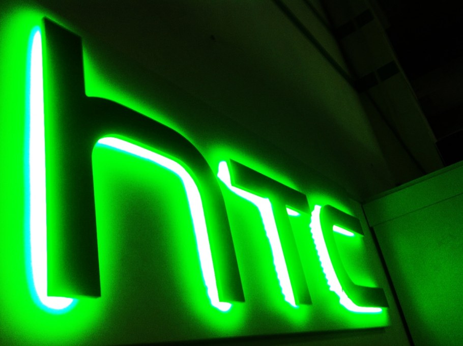 Световые буквы с контражуром