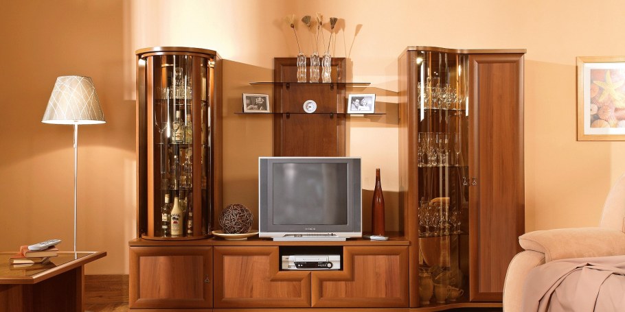 Гостиная Марракеш Глазов