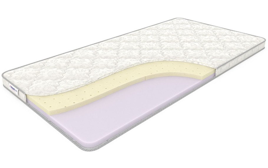 Матрас Орматек via-Lime 180х190