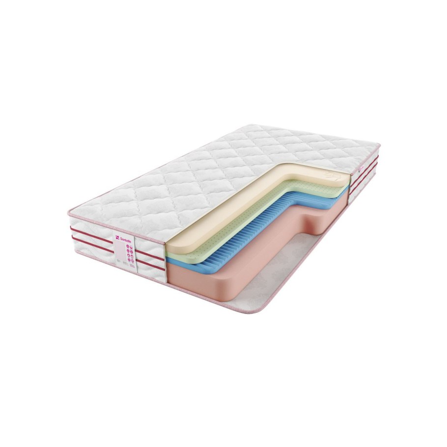 Матрас Matramax комфорт к1