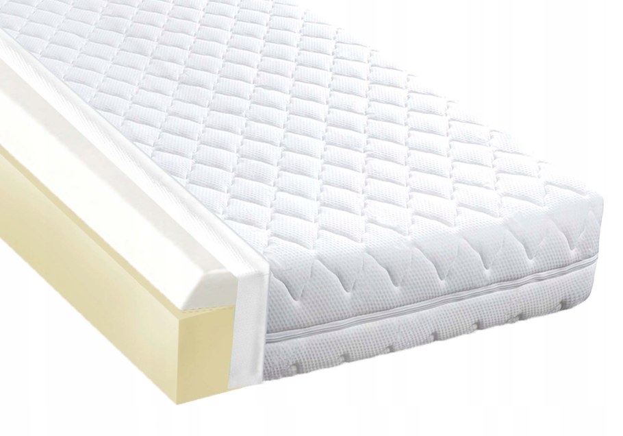 Матрас Dreamline DREAMROLL