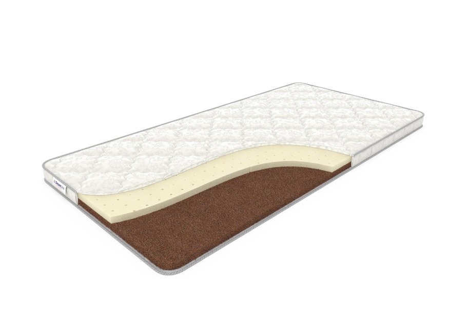 Матрас Dreamline DREAMROLL Max