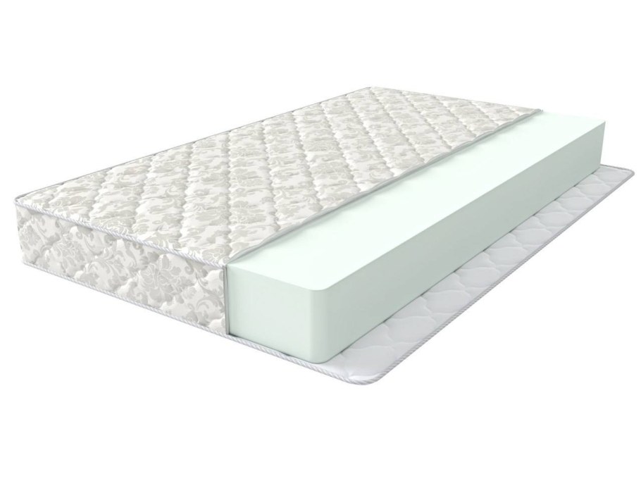 Матрас Active Roll (1600х2000 мм)