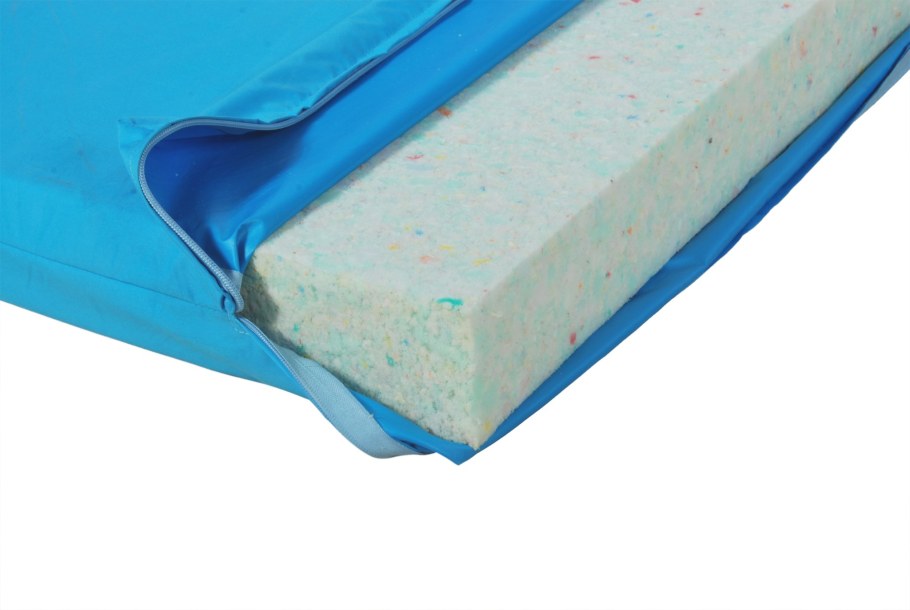 Матрас Mildex Doris