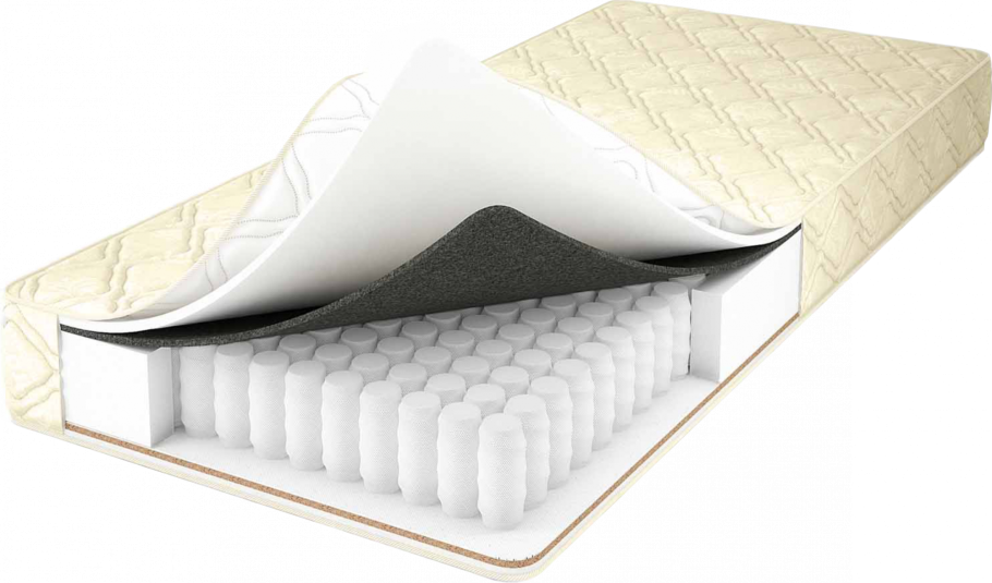 Синтетический латекс для матраса