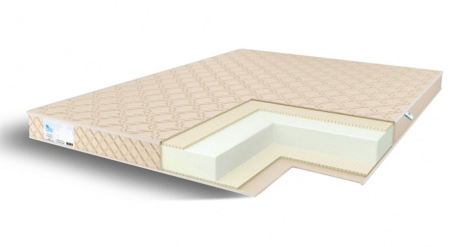 Матрас Evita line Plus 90x200