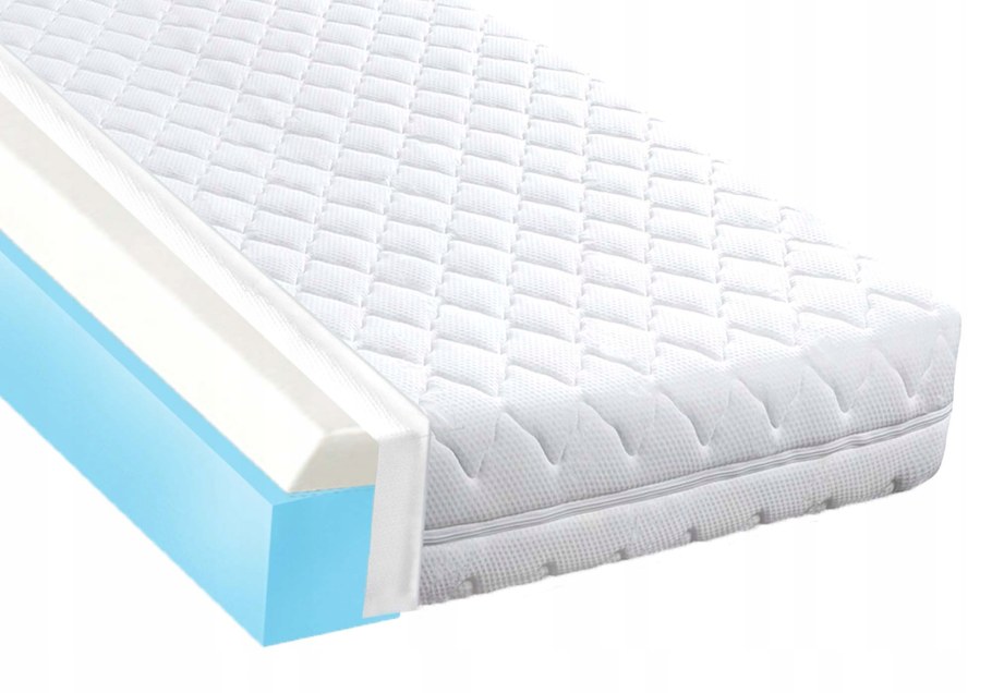 Матрас Меркурий отзывы покупателей цена