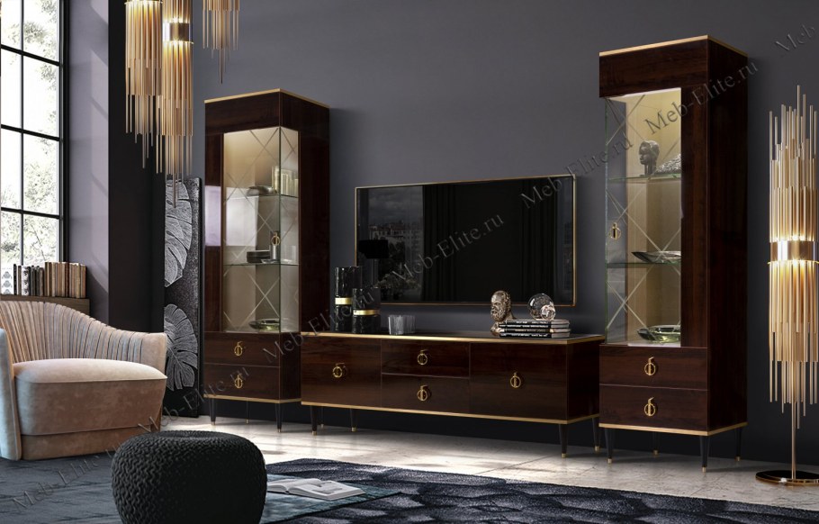 Rimini орех Ярцево