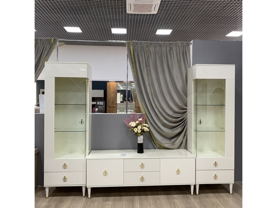 Гостиная Rimini solo