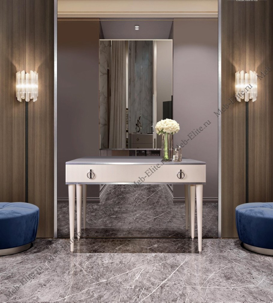 Ярцево Rimini solo орех Империя