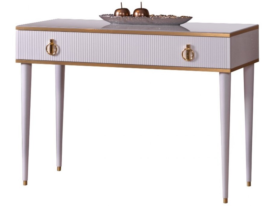 Rimini solo тумба прикроватная