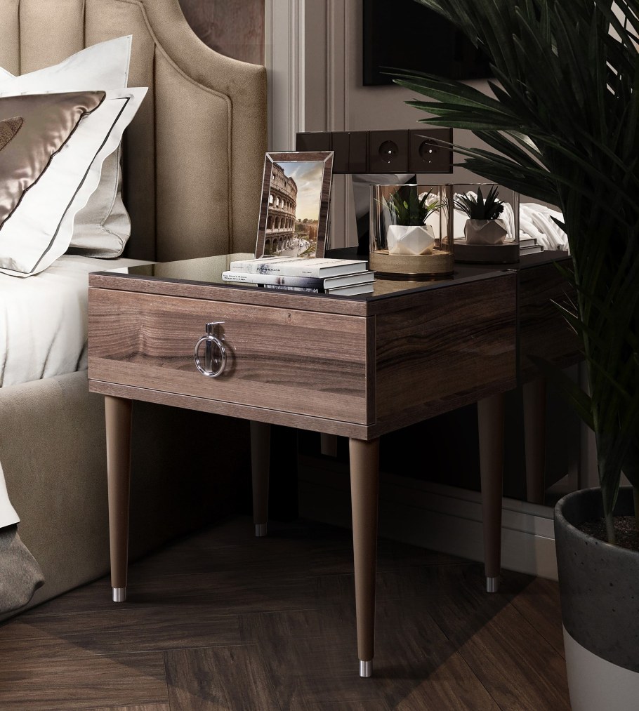 Римини мебель для гостиной Ярцево