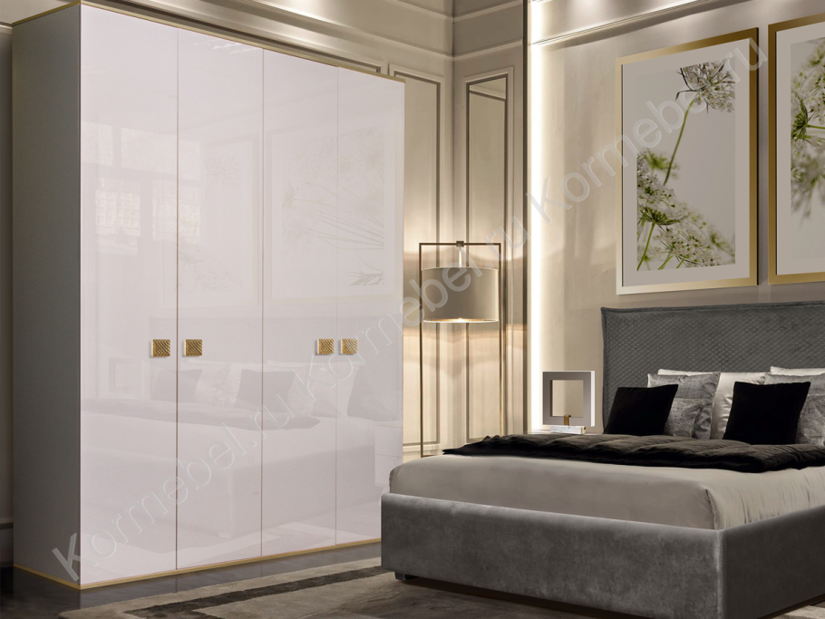 Туалетный столик Шатура Rimini