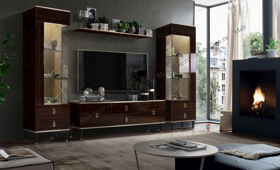 Кровать Римини Ярцево мебель