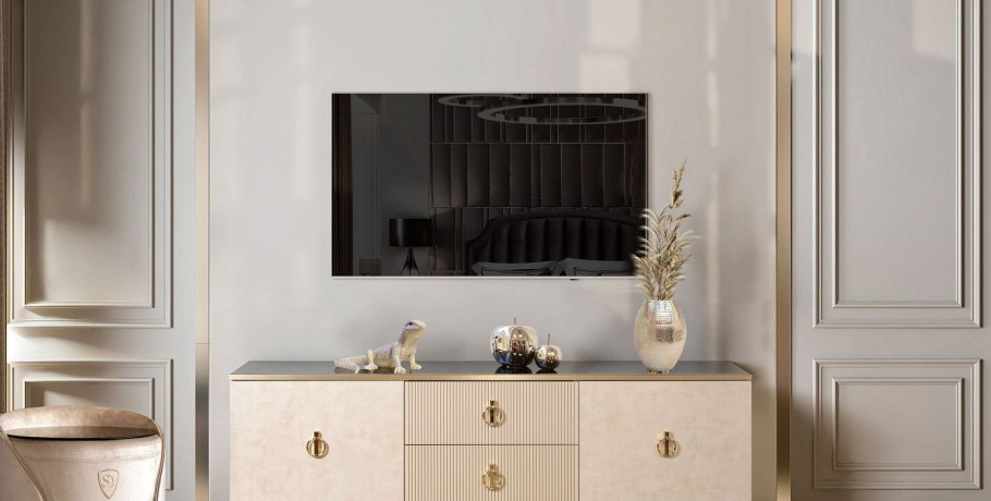 Фабрика Ярцево мебель официальный сайт