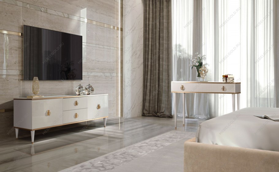 Ярцево Римини Соло