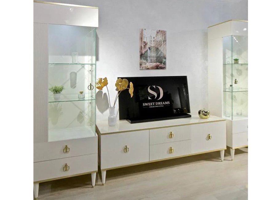 Мебель Римини Соло Ярцево